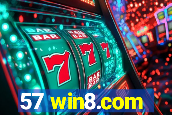 57 win8.com